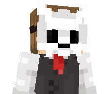 AleXkS00's skin
