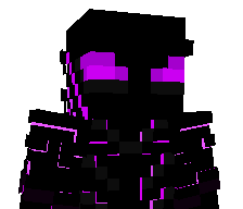 Mbee267's skin