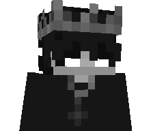 Zyqrn's skin