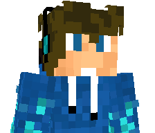 ImLukaskos's skin