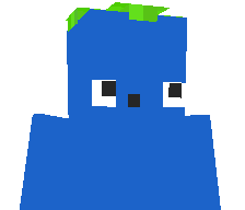 BerryPlays's skin