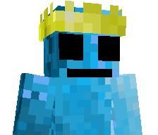 impulsiveness's skin