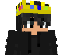 itisurboytc's skin