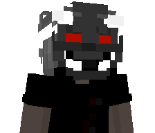 retrotoaster_'s skin