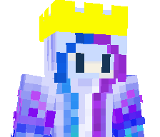 QuesoMartes's skin