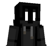 TwoSharkOneBear's skin