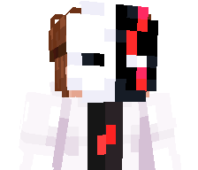 InfiniteLVS's skin