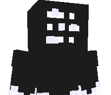 AstralSpeckle's skin