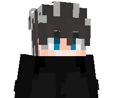 QuilloYT's skin