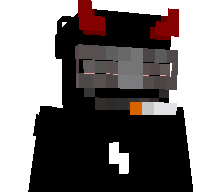 BBoostSzn's skin
