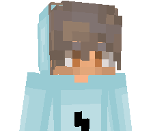 lqnxx's skin