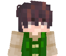 _panda_power_'s skin