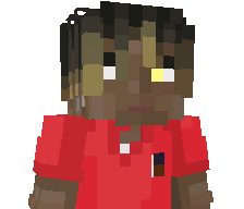 irockbalenci's skin
