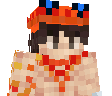 TR_ibrahim67's skin