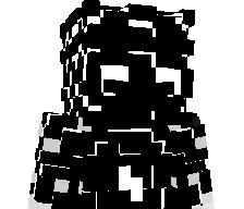 Magnuz's skin