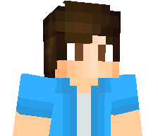 IvanP2OO3's skin