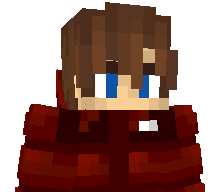 GS_Blaze's skin