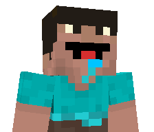ThangBaDa's skin
