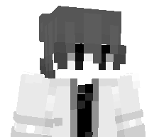 xMevti's skin