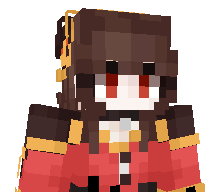 Jacky_Lee_1010's skin