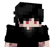 Verdrout's skin