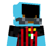 IlBrofrancese_'s skin