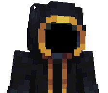 king78dhom's skin