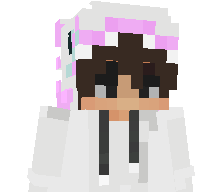 StarSwirl_'s skin