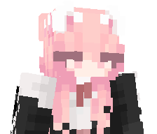 imnyang's skin