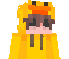 V0lcanium's skin
