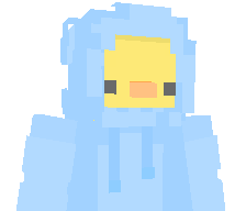 Beatityo's skin