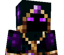1un4r_'s skin
