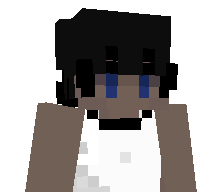 ItsQuantumTwoXD's skin