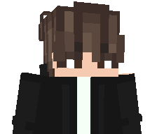 DakiYT013's skin