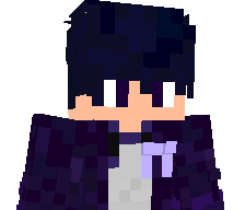 ian_araujo's skin