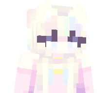 LarveneJafem's skin