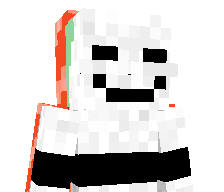 PertPenguin892's skin