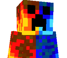 SNIFFER23's skin