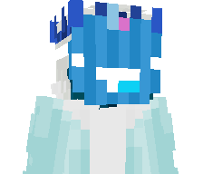 FD36's skin
