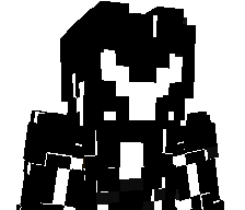 notquiteETERNAL's skin