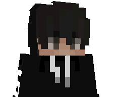 TR1MONINHO's skin
