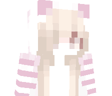 Neck1234's skin