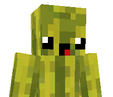 Recatus19's skin