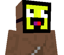 manu31325's skin