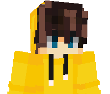 HastryX's skin