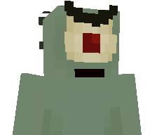 D1ldoFagaty21_37's skin