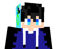 sunsun099991055's skin