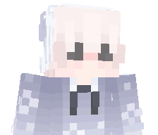 MiniMagReis's skin