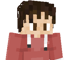 not_existing's skin