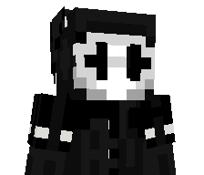 Clown_scary's skin